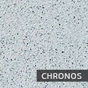 Chronos