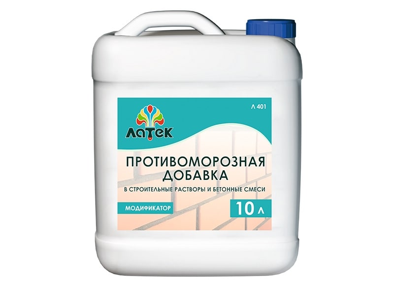 Добавки в акпп