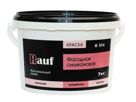 Фара 301 краска