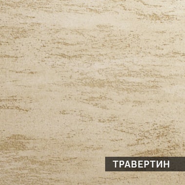 https://www.optimist-tm.ru/images/colors/universum/2.jpg